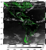 GOES08-285E-199907201845UTC-ch2.jpg