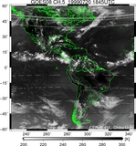 GOES08-285E-199907201845UTC-ch5.jpg