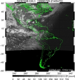 GOES08-285E-199907202145UTC-ch1.jpg