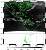 GOES08-285E-199907202145UTC-ch2.jpg