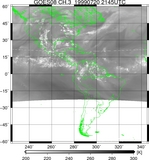 GOES08-285E-199907202145UTC-ch3.jpg