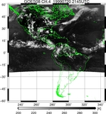 GOES08-285E-199907202145UTC-ch4.jpg