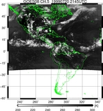 GOES08-285E-199907202145UTC-ch5.jpg