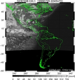 GOES08-285E-199907202245UTC-ch1.jpg