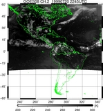 GOES08-285E-199907202245UTC-ch2.jpg