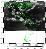 GOES08-285E-199907202245UTC-ch4.jpg