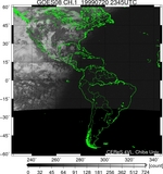 GOES08-285E-199907202345UTC-ch1.jpg