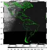 GOES08-285E-199907210045UTC-ch1.jpg