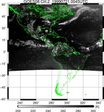 GOES08-285E-199907210045UTC-ch2.jpg