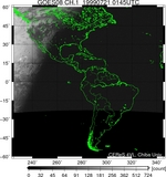 GOES08-285E-199907210145UTC-ch1.jpg