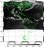 GOES08-285E-199907210145UTC-ch2.jpg