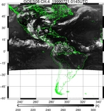 GOES08-285E-199907210145UTC-ch4.jpg