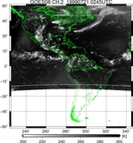 GOES08-285E-199907210245UTC-ch2.jpg