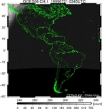 GOES08-285E-199907210345UTC-ch1.jpg