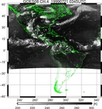 GOES08-285E-199907210345UTC-ch4.jpg