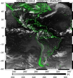 GOES08-285E-199907210545UTC-ch2.jpg