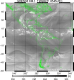 GOES08-285E-199907210545UTC-ch3.jpg