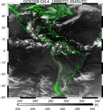 GOES08-285E-199907210545UTC-ch4.jpg