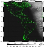 GOES08-285E-199907210845UTC-ch1.jpg