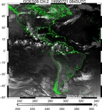 GOES08-285E-199907210845UTC-ch2.jpg