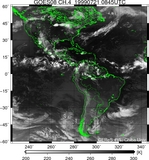 GOES08-285E-199907210845UTC-ch4.jpg