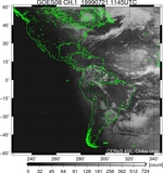 GOES08-285E-199907211145UTC-ch1.jpg