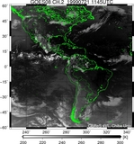 GOES08-285E-199907211145UTC-ch2.jpg