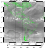 GOES08-285E-199907211145UTC-ch3.jpg