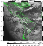 GOES08-285E-199907211445UTC-ch1.jpg