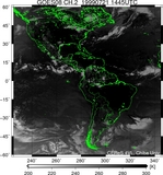 GOES08-285E-199907211445UTC-ch2.jpg