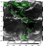 GOES08-285E-199907211445UTC-ch4.jpg