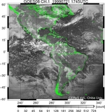 GOES08-285E-199907211745UTC-ch1.jpg