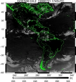 GOES08-285E-199907211745UTC-ch2.jpg