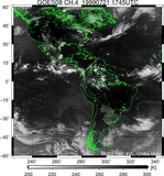 GOES08-285E-199907211745UTC-ch4.jpg