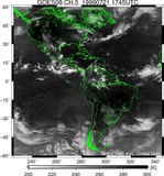 GOES08-285E-199907211745UTC-ch5.jpg