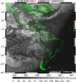 GOES08-285E-199907212045UTC-ch1.jpg