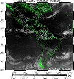 GOES08-285E-199907212045UTC-ch2.jpg