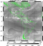 GOES08-285E-199907212045UTC-ch3.jpg