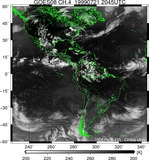 GOES08-285E-199907212045UTC-ch4.jpg