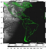 GOES08-285E-199907212345UTC-ch1.jpg