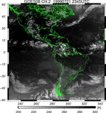 GOES08-285E-199907212345UTC-ch2.jpg