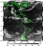 GOES08-285E-199907212345UTC-ch4.jpg