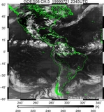 GOES08-285E-199907212345UTC-ch5.jpg