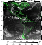 GOES08-285E-199907220245UTC-ch2.jpg