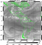 GOES08-285E-199907220245UTC-ch3.jpg