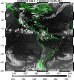 GOES08-285E-199907220245UTC-ch4.jpg