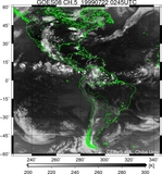 GOES08-285E-199907220245UTC-ch5.jpg