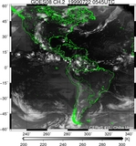 GOES08-285E-199907220545UTC-ch2.jpg