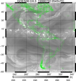 GOES08-285E-199907220545UTC-ch3.jpg