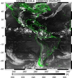 GOES08-285E-199907220545UTC-ch4.jpg